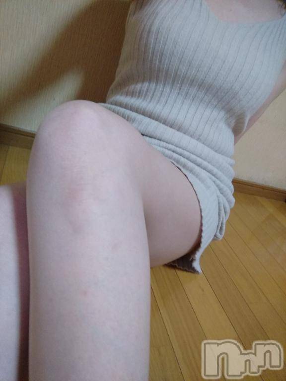 諏訪デリヘルThree＆Men’s Spa(スリー＆メンズスパ)まりこスリー(60)の2025年6月8日写メブログ「ありがとうございました(^-^)」