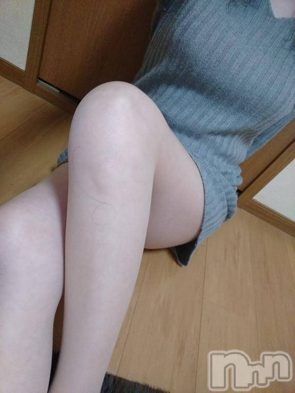 諏訪デリヘルThree＆Men’s Spa(スリー＆メンズスパ)まりこスリー(60)の2025年10月23日写メブログ「こんばんは(^^)」