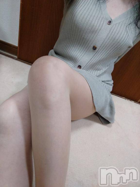 諏訪デリヘルThree＆Men’s Spa(スリー＆メンズスパ)まりこスリー(60)の2025年10月31日写メブログ「もう…」