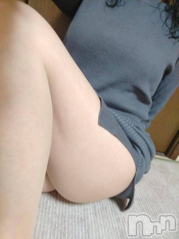 諏訪デリヘルThree＆Men’s Spa(スリー＆メンズスパ)まりこスリー(60)の2025年11月2日写メブログ「勝ちましたね～(^-^)」