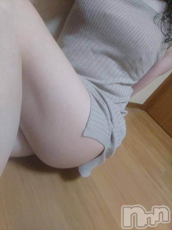 諏訪デリヘルThree＆Men’s Spa(スリー＆メンズスパ)まりこスリー(60)の2026年2月2日写メブログ「こんにちは?」