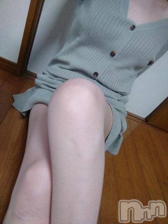 諏訪デリヘルThree＆Men’s Spa(スリー＆メンズスパ)まりこスリー(60)の2026年2月10日写メブログ「ありがとう(^-^)」