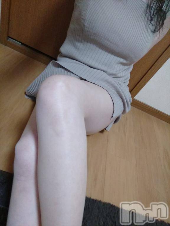 諏訪デリヘルThree＆Men’s Spa(スリー＆メンズスパ)まりこスリー(60)の2026年3月29日写メブログ「こんばんは??」