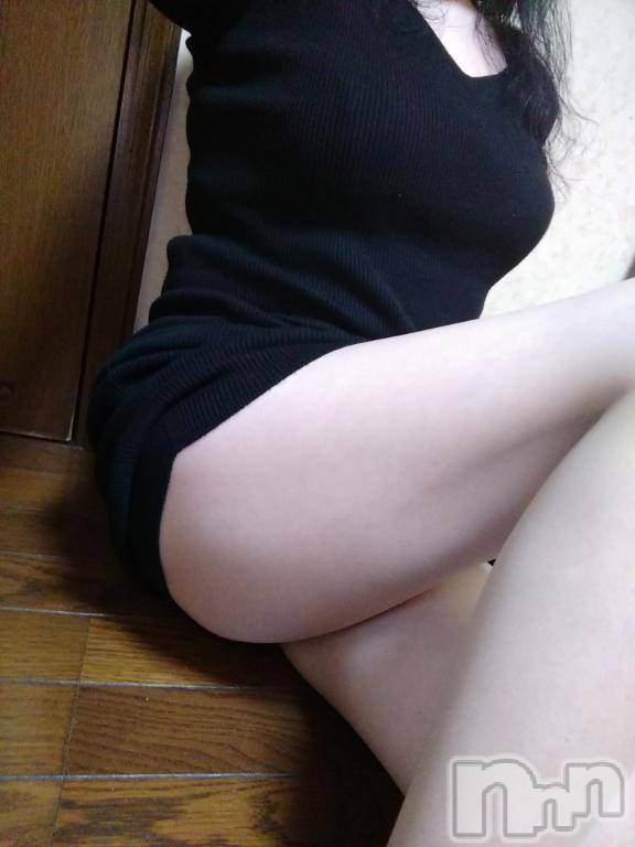 諏訪デリヘルThree＆Men’s Spa(スリー＆メンズスパ)まりこスリー(60)の2026年4月7日写メブログ「ありがとう(^-^)」