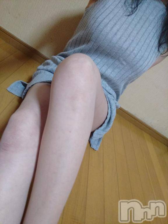 諏訪デリヘルThree＆Men’s Spa(スリー＆メンズスパ)まりこスリー(60)の2026年4月20日写メブログ「こんばんは?」