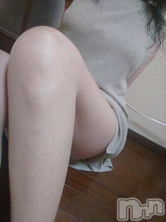 諏訪デリヘルThree＆Men’s Spa(スリー＆メンズスパ)まりこスリー(60)の2026年4月29日写メブログ「まだ…?」