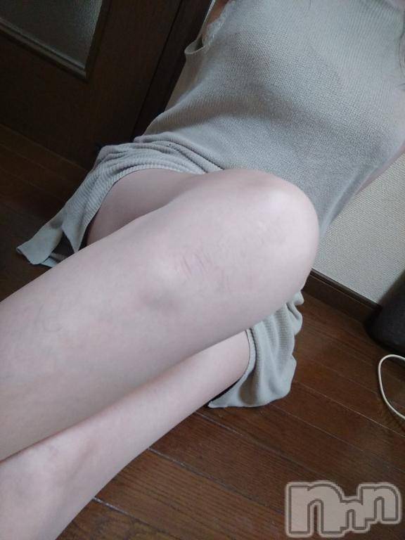 諏訪デリヘルThree＆Men’s Spa(スリー＆メンズスパ)まりこスリー(60)の2026年4月29日写メブログ「ありがとうございました??」