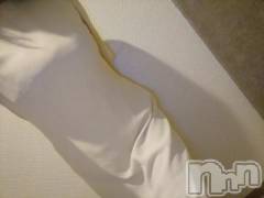 諏訪デリヘルThree＆Men’s Spa(スリー＆メンズスパ) まりこスリー(60)の11月6日写メブログ「出勤しました～♥」