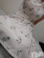 諏訪デリヘルThree＆Men’s Spa(スリー＆メンズスパ) まりこスリー(60)の11月8日写メブログ「お礼です💕」