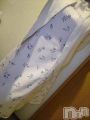 諏訪デリヘルThree＆Men’s Spa(スリー＆メンズスパ) まりこスリー(60)の11月17日写メブログ「こんばんは🎵」