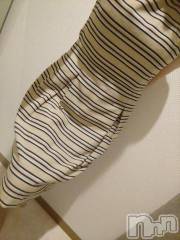 諏訪デリヘルThree＆Men’s Spa(スリー＆メンズスパ) まりこスリー(60)の12月2日写メブログ「ありがとう(^.^)」