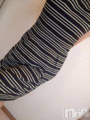 諏訪デリヘルThree＆Men’s Spa(スリー＆メンズスパ) まりこスリー(60)の12月3日写メブログ「ありがとう(^.^)」