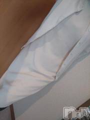 諏訪デリヘルThree＆Men’s Spa(スリー＆メンズスパ) まりこスリー(60)の12月4日写メブログ「寒い～^^;」