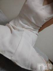 諏訪デリヘルThree＆Men’s Spa(スリー＆メンズスパ) まりこスリー(60)の12月10日写メブログ「ありがとう(^.^)」