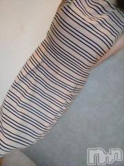 諏訪デリヘルThree＆Men’s Spa(スリー＆メンズスパ) まりこスリー(60)の12月19日写メブログ「ありがとう(^^)」