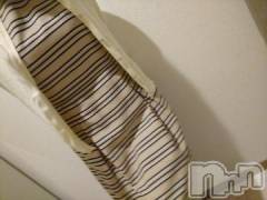 諏訪デリヘルThree＆Men’s Spa(スリー＆メンズスパ) まりこスリー(60)の1月19日写メブログ「ありがとう(^_^)」