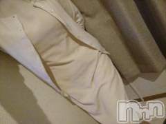 諏訪デリヘルThree＆Men’s Spa(スリー＆メンズスパ) まりこスリー(60)の2月7日写メブログ「今日はあったかい(^^)」