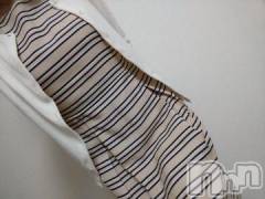 諏訪デリヘルThree＆Men’s Spa(スリー＆メンズスパ) まりこスリー(60)の2月11日写メブログ「ありがとう(^_^)」