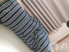 諏訪デリヘルThree＆Men’s Spa(スリー＆メンズスパ) まりこスリー(60)の4月10日写メブログ「ありがとう♥」