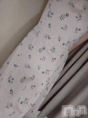 諏訪デリヘルThree＆Men’s Spa(スリー＆メンズスパ) まりこスリー(60)の4月11日写メブログ「ありがとう🎵」