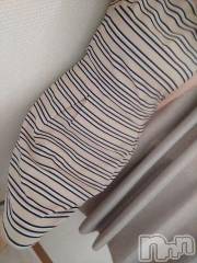 諏訪デリヘルThree＆Men’s Spa(スリー＆メンズスパ) まりこスリー(60)の5月13日写メブログ「ありがとう♥」