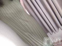 諏訪デリヘルThree＆Men’s Spa(スリー＆メンズスパ) まりこスリー(60)の5月29日写メブログ「ありがとう♥」