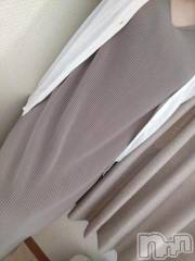 諏訪デリヘルThree＆Men’s Spa(スリー＆メンズスパ) まりこスリー(60)の5月30日写メブログ「こんばんは♥」