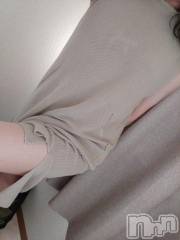 諏訪デリヘルThree＆Men’s Spa(スリー＆メンズスパ) まりこスリー(60)の7月26日写メブログ「ありがとうございました♡」