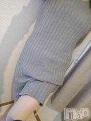 諏訪デリヘルThree＆Men’s Spa(スリー＆メンズスパ) まりこスリー(60)の11月21日写メブログ「ありがとうございました♥」