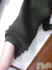 諏訪デリヘルThree＆Men’s Spa(スリー＆メンズスパ) まりこスリー(60)の3月7日写メブログ「ありがとう(^-^)」