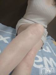 諏訪デリヘルThree＆Men’s Spa(スリー＆メンズスパ) まりこスリー(60)の1月6日写メブログ「ありがとう💕」