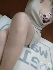 諏訪デリヘルThree＆Men’s Spa(スリー＆メンズスパ) まりこスリー(60)の3月21日写メブログ「こんばんは(^^)」