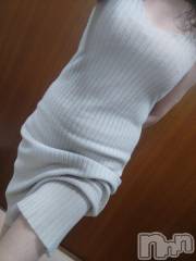 諏訪デリヘルThree＆Men’s Spa(スリー＆メンズスパ) まりこスリー(60)の5月9日写メブログ「ありがとう??」