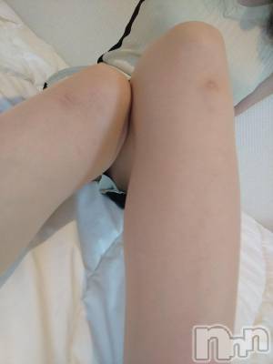 諏訪デリヘル Three＆Men’s Spa(スリー＆メンズスパ) まりこスリー(60)の6月23日写メブログ「こんばんは(^^)」