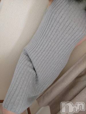 諏訪デリヘル Three＆Men’s Spa(スリー＆メンズスパ) まりこスリー(60)の6月27日写メブログ「ありがとうございました😊」