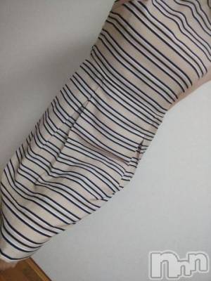 諏訪デリヘル Three＆Men’s Spa(スリー＆メンズスパ) まりこスリー(60)の10月22日写メブログ「ありがとう🎵」