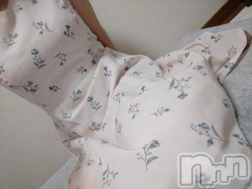 諏訪デリヘル Three＆Men’s Spa(スリー＆メンズスパ) まりこスリー(60)の10月22日写メブログ「こんばんは♥」