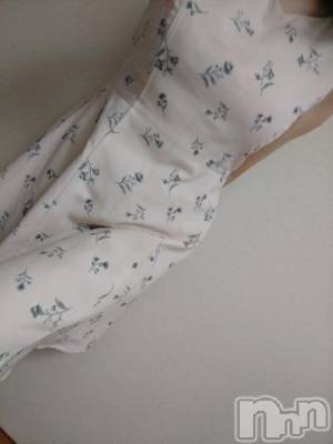 諏訪デリヘル Three＆Men’s Spa(スリー＆メンズスパ) まりこスリー(60)の11月9日写メブログ「ありがとう💕」