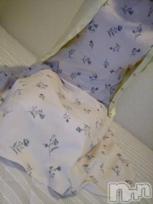 諏訪デリヘル Three＆Men’s Spa(スリー＆メンズスパ) まりこスリー(60)の11月14日写メブログ「お礼です💕」