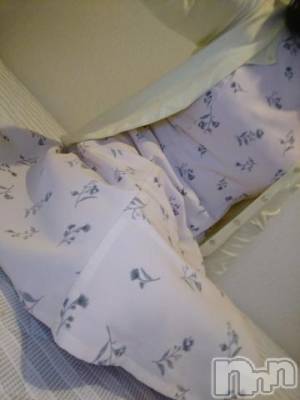 諏訪デリヘル Three＆Men’s Spa(スリー＆メンズスパ) まりこスリー(60)の11月14日写メブログ「こんばんは💖」