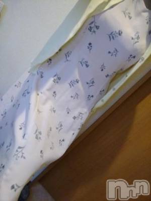 諏訪デリヘル Three＆Men’s Spa(スリー＆メンズスパ) まりこスリー(60)の11月15日写メブログ「ありがとう💕」