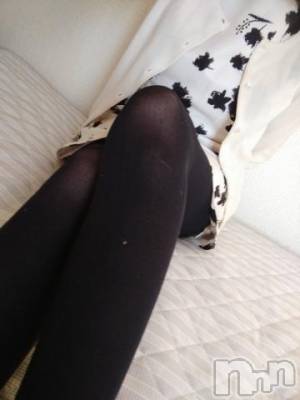 諏訪デリヘル Three＆Men’s Spa(スリー＆メンズスパ) まりこスリー(60)の11月18日写メブログ「こんにちは～🎵」