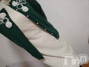 諏訪デリヘル Three＆Men’s Spa(スリー＆メンズスパ) まりこスリー(60)の11月24日写メブログ「出勤しました～(^.^)」