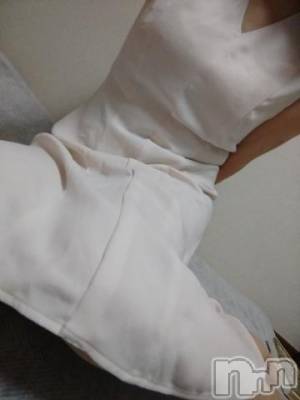 諏訪デリヘル Three＆Men’s Spa(スリー＆メンズスパ) まりこスリー(60)の12月10日写メブログ「ありがとう(^.^)」