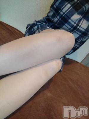 諏訪デリヘル Three＆Men’s Spa(スリー＆メンズスパ) まりこスリー(60)の12月11日写メブログ「ありがとう(^.^)」