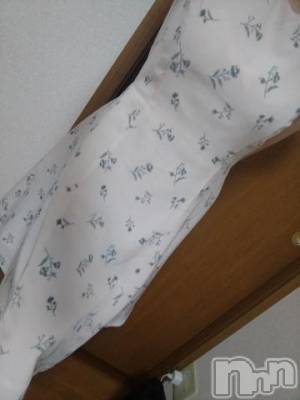 諏訪デリヘル Three＆Men’s Spa(スリー＆メンズスパ) まりこスリー(60)の12月21日写メブログ「ありがとう(＾∇＾)」