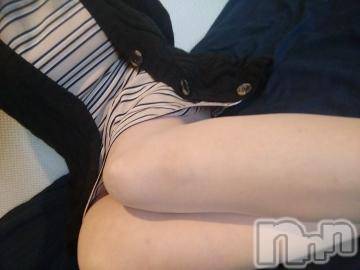 諏訪デリヘル Three＆Men’s Spa(スリー＆メンズスパ) まりこスリー(60)の12月29日写メブログ「ありがとう(^^)」