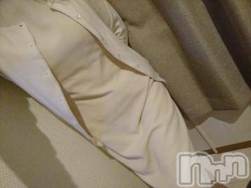 諏訪デリヘル Three＆Men’s Spa(スリー＆メンズスパ) まりこスリー(60)の2月7日写メブログ「今日はあったかい(^^)」