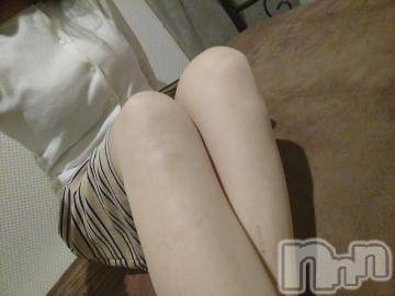 諏訪デリヘル Three＆Men’s Spa(スリー＆メンズスパ) まりこスリー(60)の2月10日写メブログ「ありがとう(^_^)」