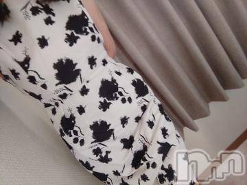 諏訪デリヘル Three＆Men’s Spa(スリー＆メンズスパ) まりこスリー(60)の3月11日写メブログ「こんばんは🎵」